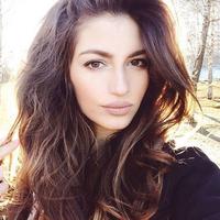 Отзыв от Людмила - DTV виза